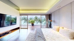 Ocean Drive (D4), Detached #436389191